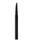 Kate Powdery Naginata Liner