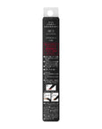 Kate Powdery Naginata Liner