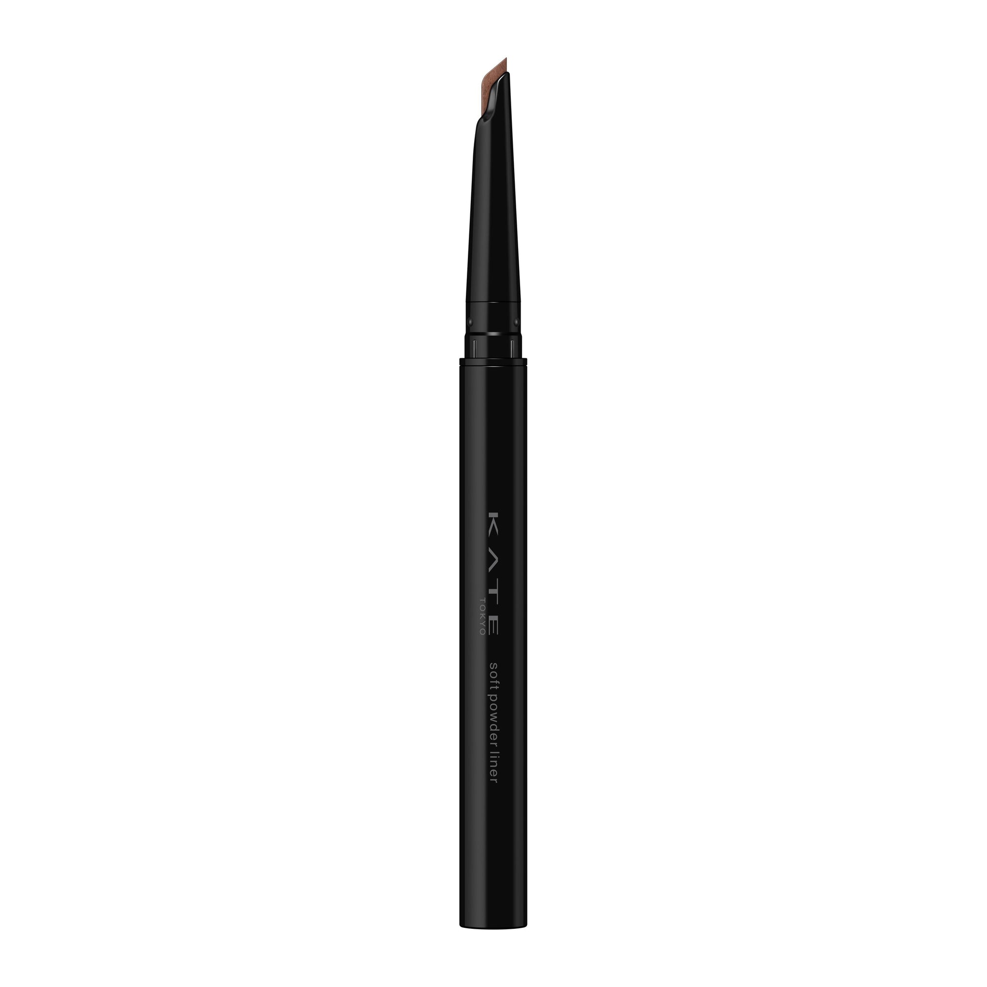 Kate Powdery Naginata Liner