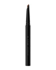 Kate Powdery Naginata Liner