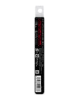 Kate Rare Fit Gel Pencil A
