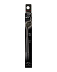 Kate Rare Fit Gel Pencil A