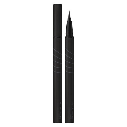 Kate Tears of Despair Liner