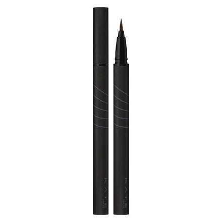 Kate Tears of Despair Liner