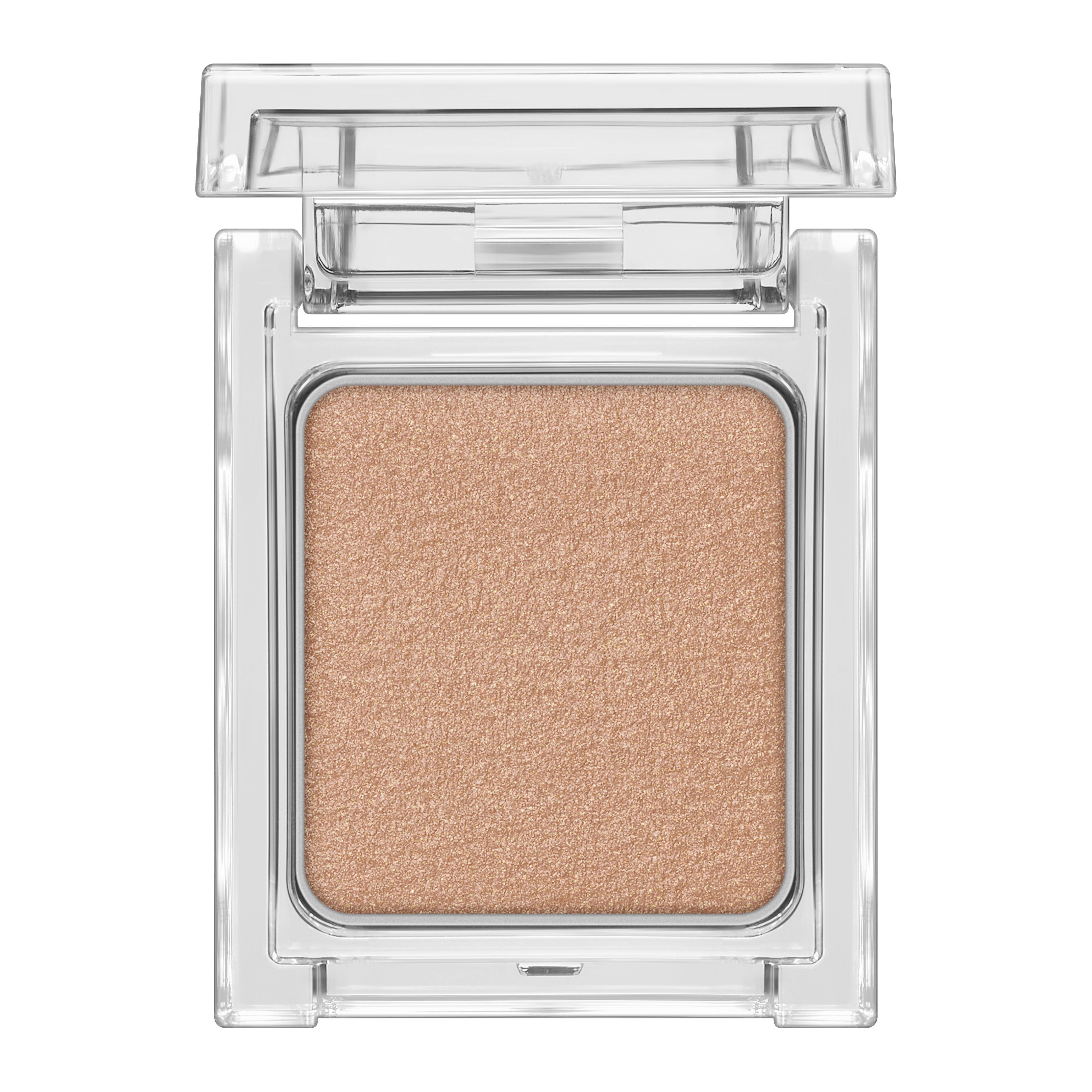 Kate The Eye Color – Ichiban Mart