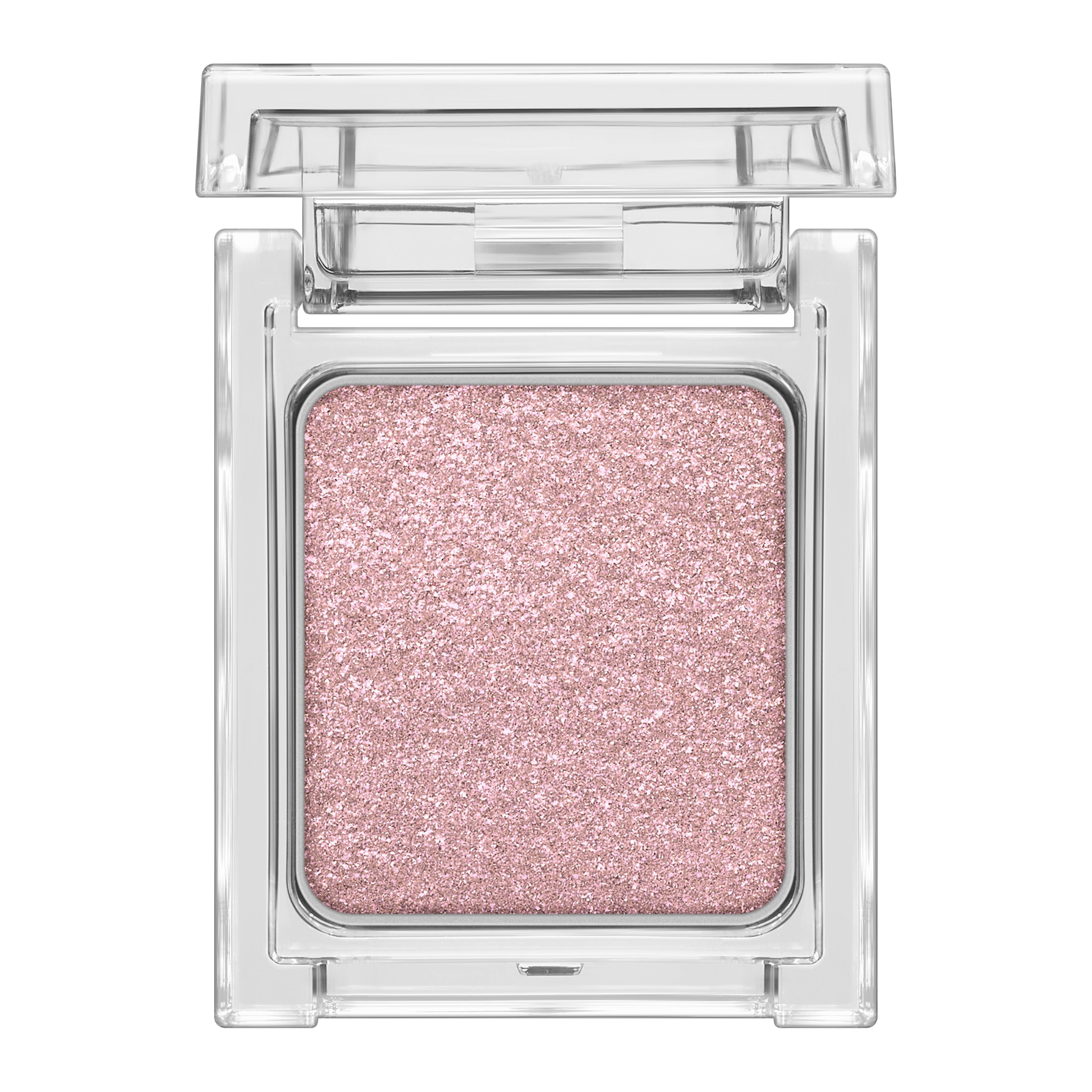 Kate The Eye Color – Ichiban Mart