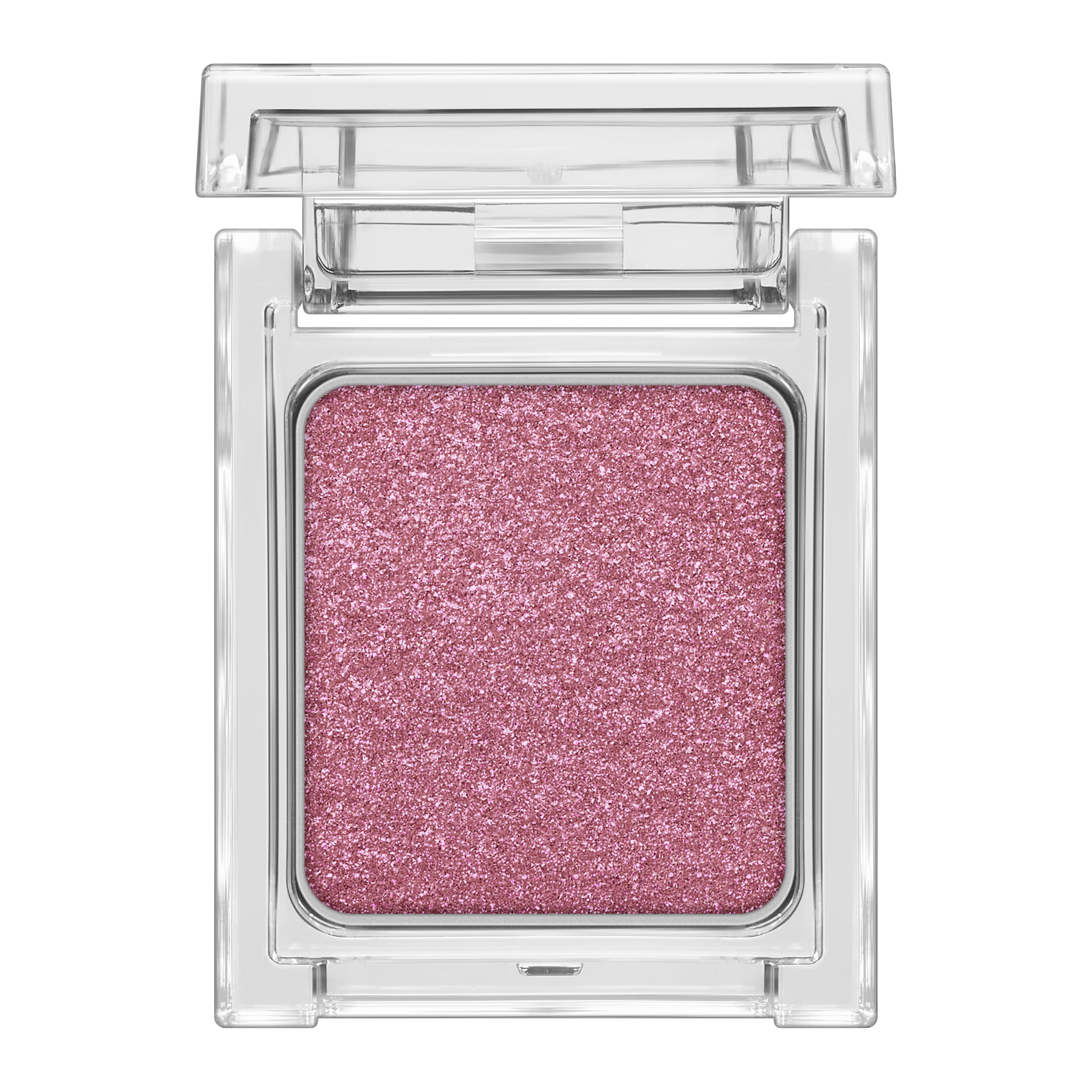 Kate The Eye Color – Ichiban Mart