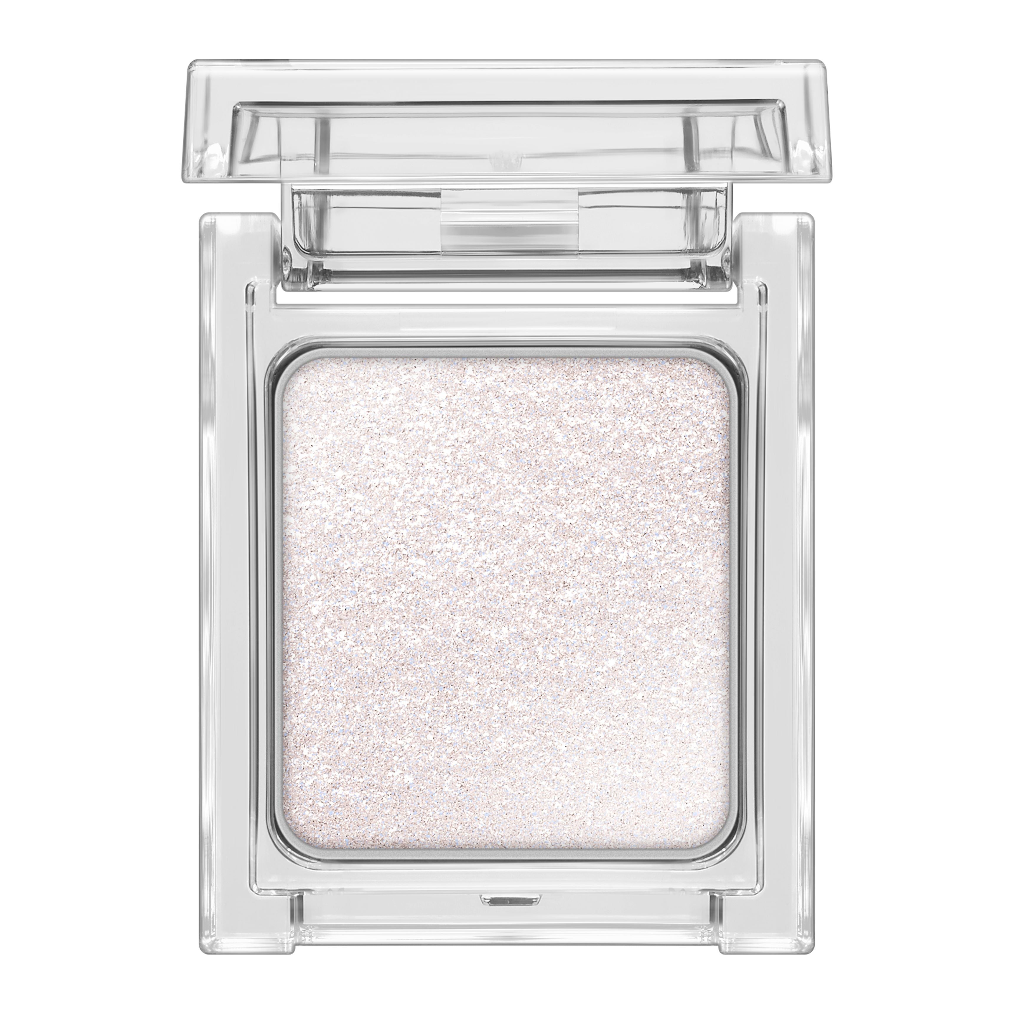 Kate The Eye Color – Ichiban Mart