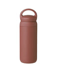 Kinto Day Off Tumbler 500ml