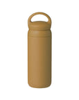 Kinto Day Off Tumbler 500ml