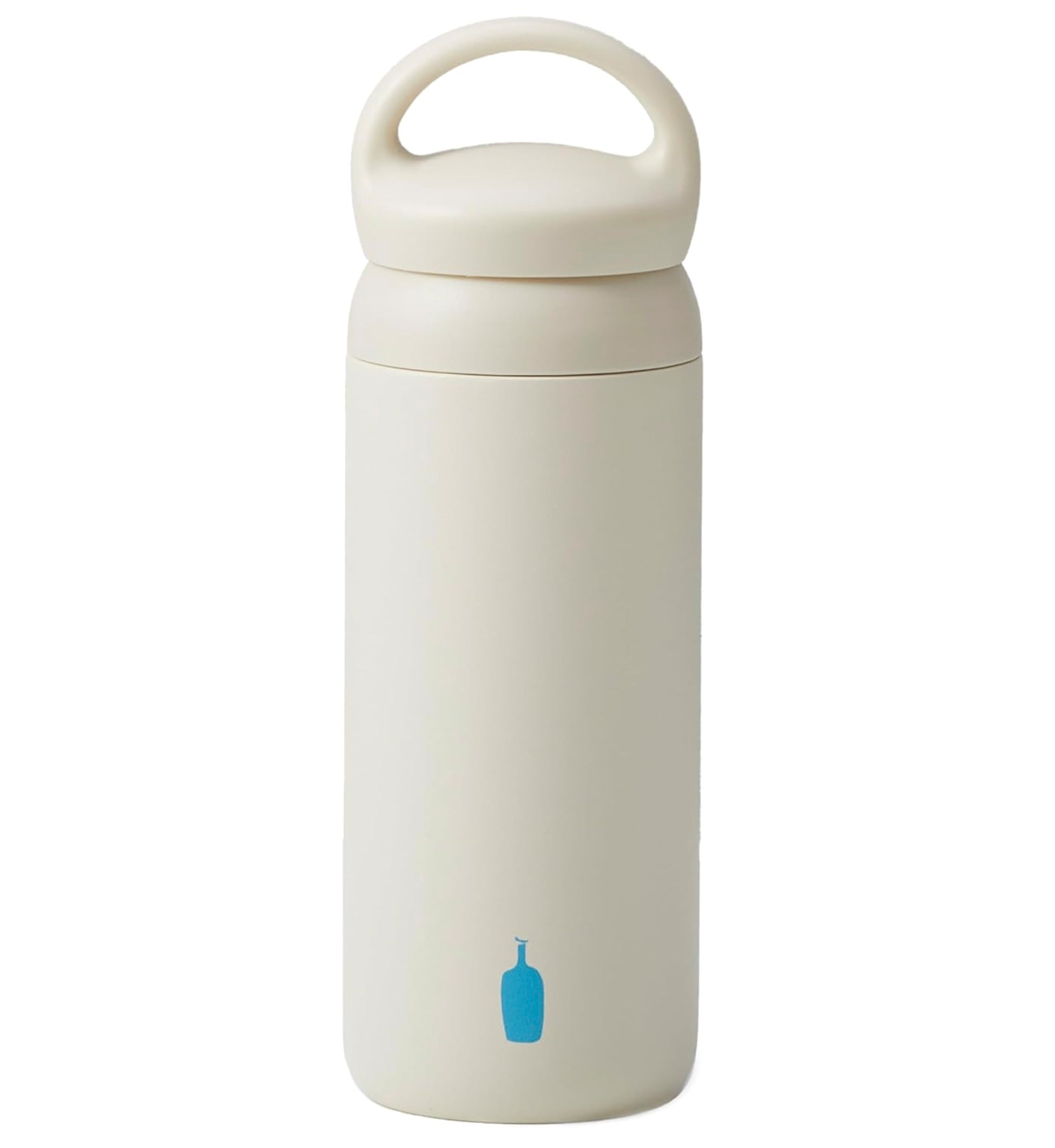 Kinto Day Off Tumbler 500ml