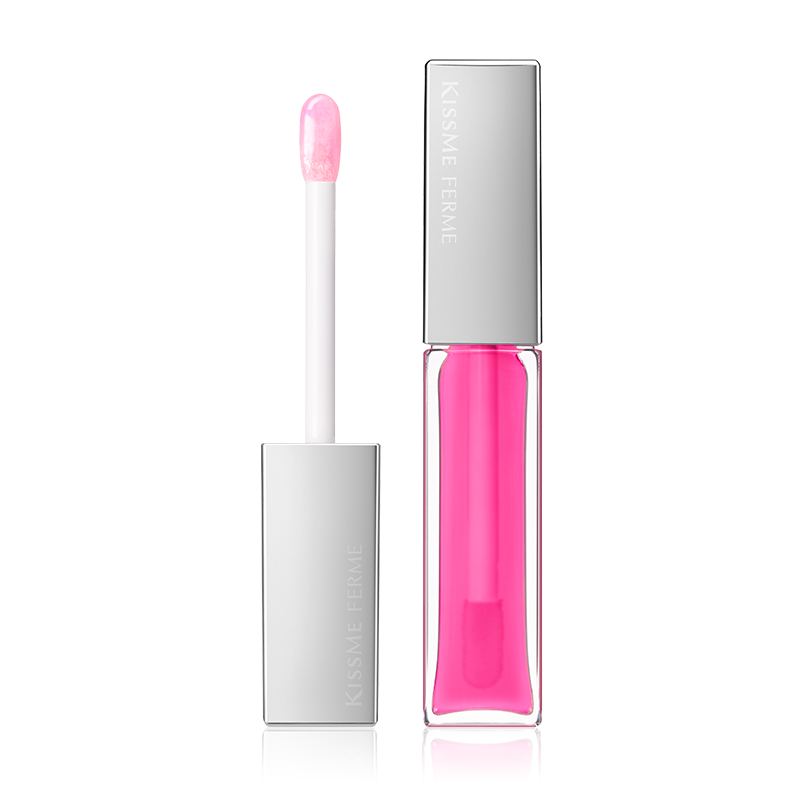 Kiss_Me_Ferme_Hyaluronic_Acid_