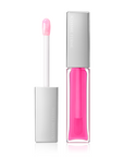 Kiss Me Ferme Hyaluronic Acid Lip