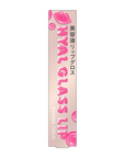 Kiss Me Ferme Hyaluronic Acid Lip