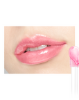 Kiss Me Ferme Hyaluronic Acid Lip