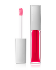 Kiss Me Ferme Hyaluronic Acid Lip