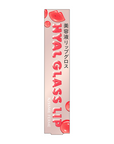 Kiss Me Ferme Hyaluronic Acid Lip