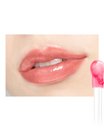 Kiss Me Ferme Hyaluronic Acid Lip