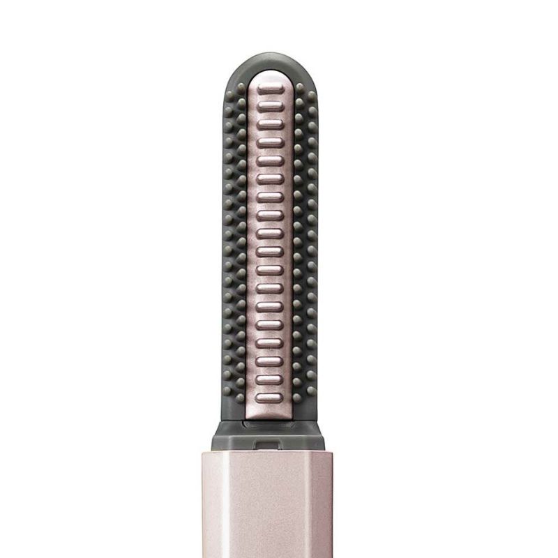 Koizumi Cordless Bangs Iron KHR-6420 – Ichiban Mart