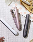 Koizumi Cordless Straightener KHS-8660