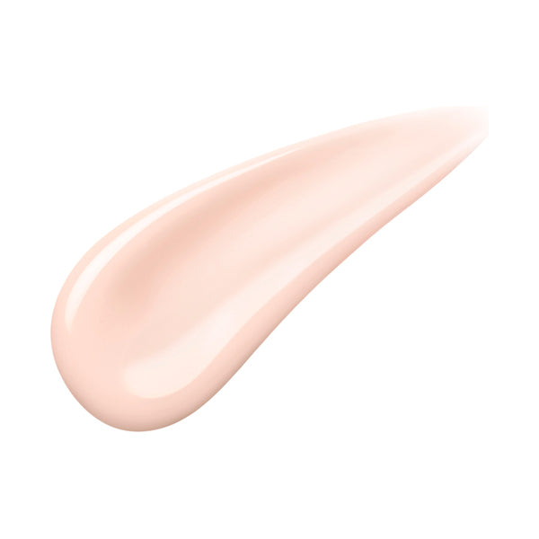 Kose ESPRIQUE Lasting Serum Base