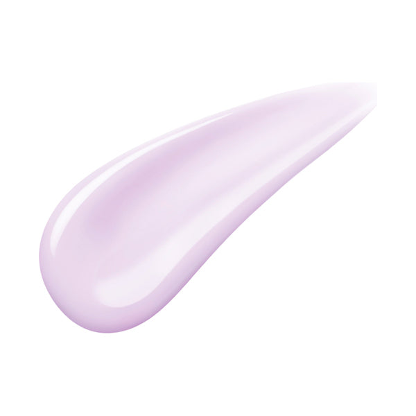 Kose ESPRIQUE Lasting Serum Base