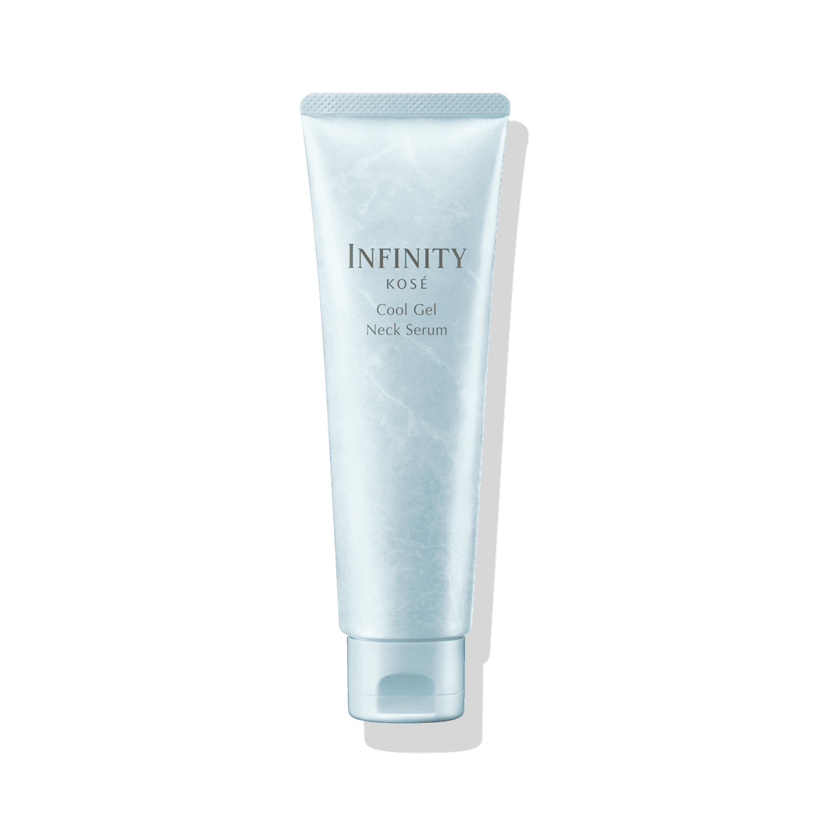 Kose Infinity Cool Gel Neck Serum