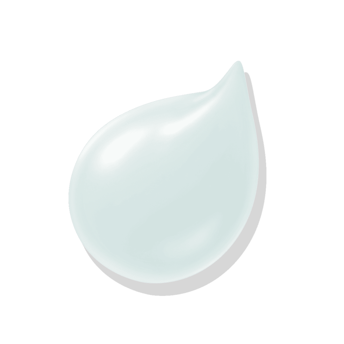 Kose Infinity Cool Gel Neck Serum