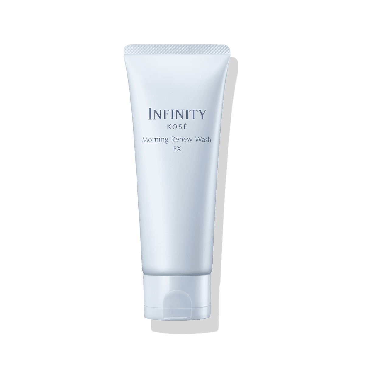 Kose Infinity Morning Renew EX