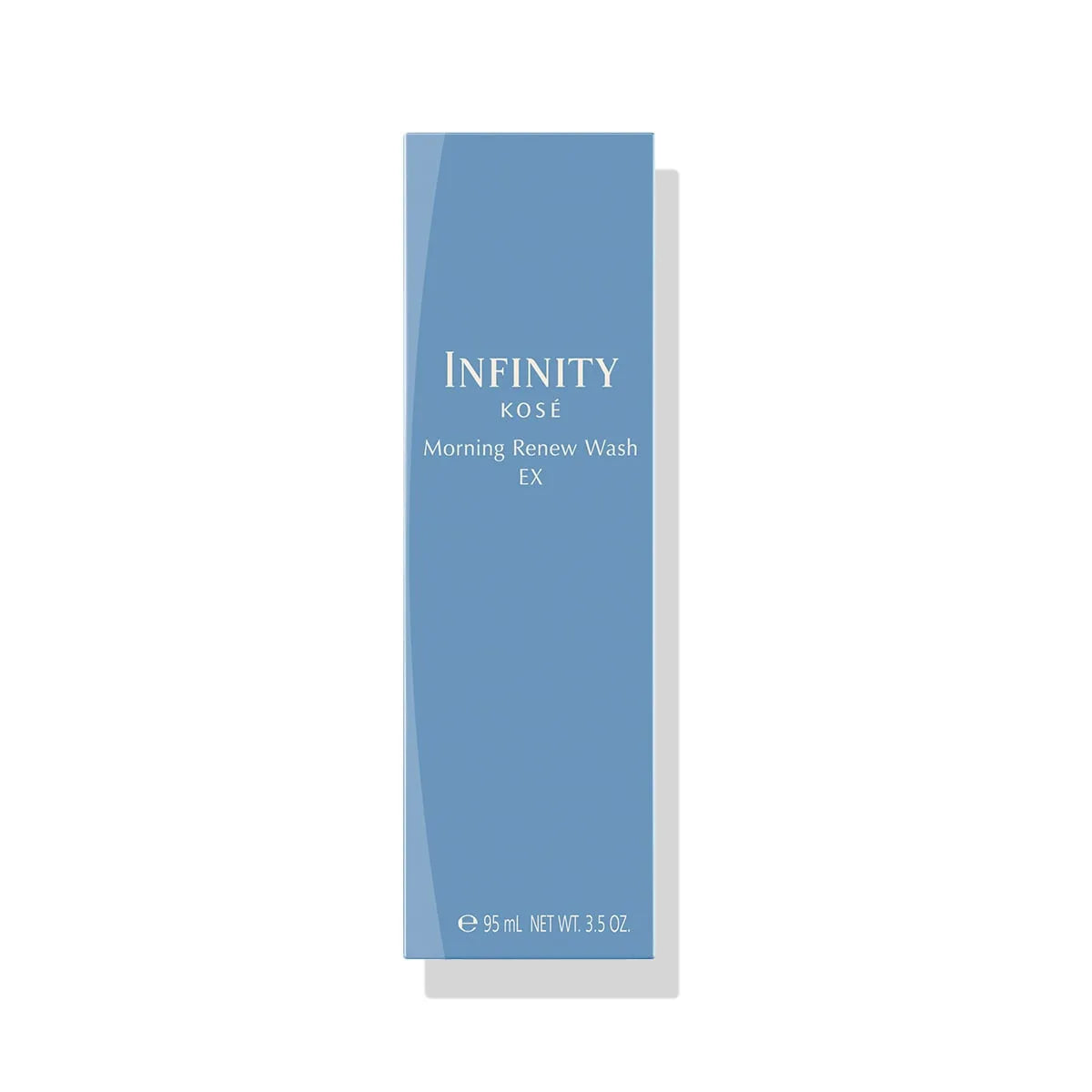 Kose Infinity Morning Renew EX