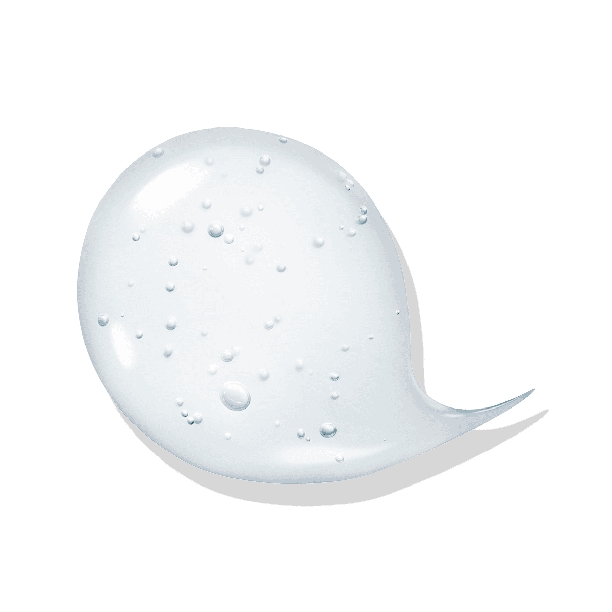 Kose Infinity Night Renew Cleansing Gel
