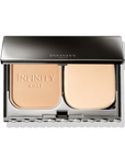 Kose Infinity Skin Luminance Foundation
