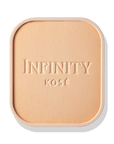 Kose Infinity Skin Luminance Foundation
