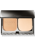 Kose Infinity Skin Luminance Foundation