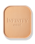 Kose Infinity Skin Luminance Foundation