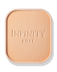 Kose Infinity Skin Luminance Foundation