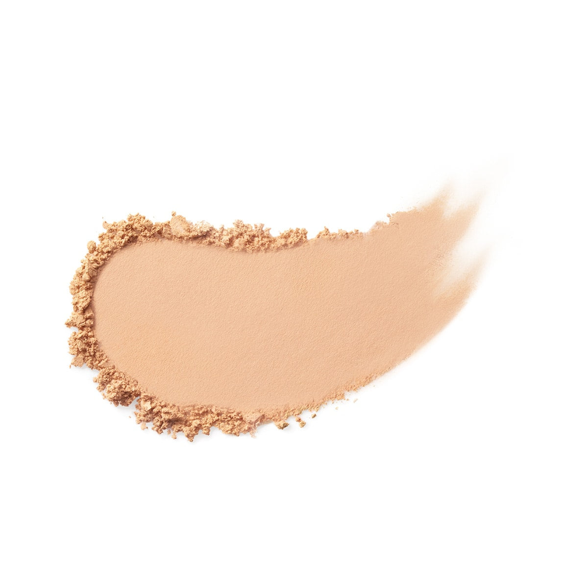 Kose Infinity Skin Luminance Foundation