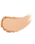 Kose Infinity Skin Luminance Foundation
