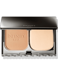Kose Infinity Skin Luminance Foundation