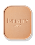 Kose Infinity Skin Luminance Foundation