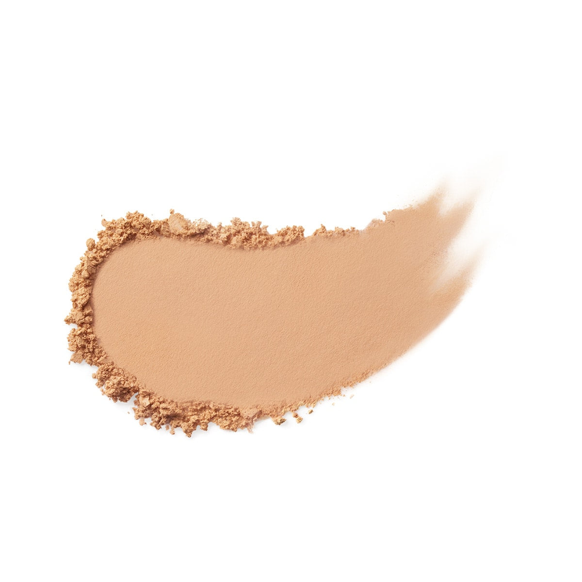 Kose Infinity Skin Luminance Foundation