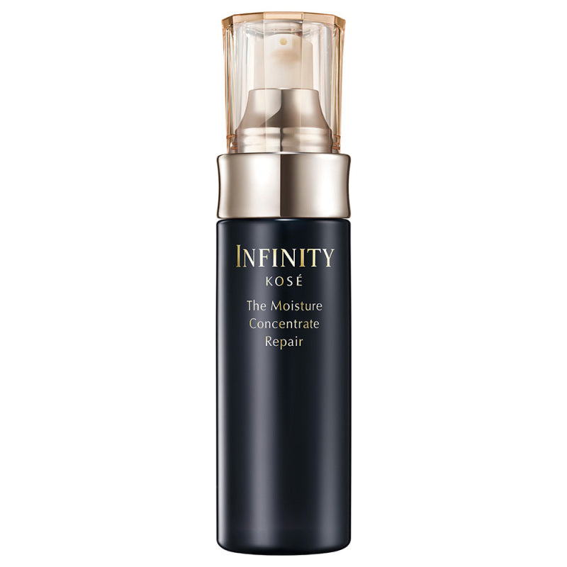 Kose Infinity The Moisture Concentrate Repair