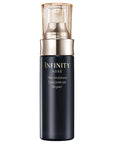 Kose Infinity The Moisture Concentrate Repair