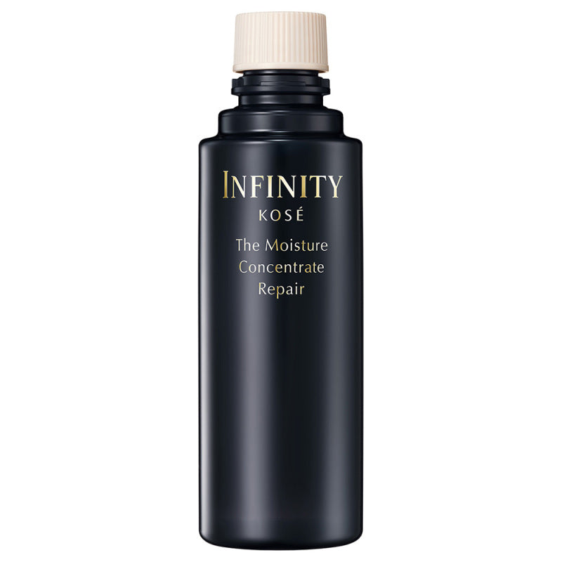 Kose Infinity The Moisture Concentrate Repair