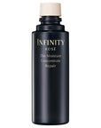 Kose Infinity The Moisture Concentrate Repair