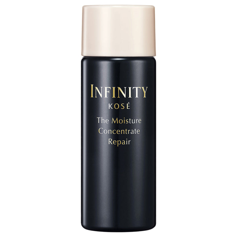 Kose Infinity The Moisture Concentrate Repair