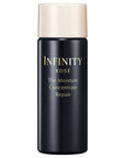 Kose Infinity The Moisture Concentrate Repair