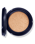 Kose Infinity The Repair Cushion