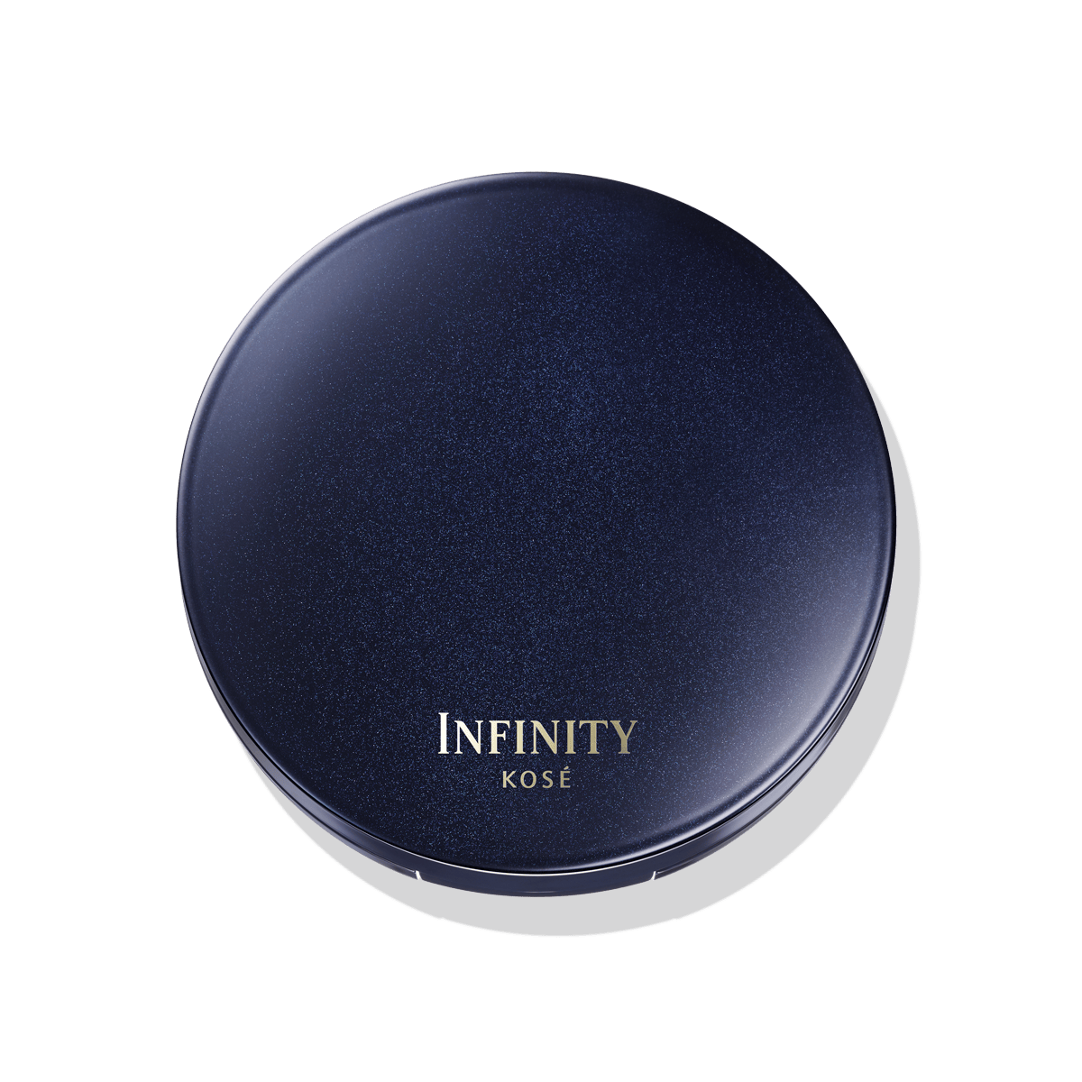 Kose Infinity The Repair Cushion