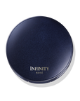 Kose Infinity The Repair Cushion